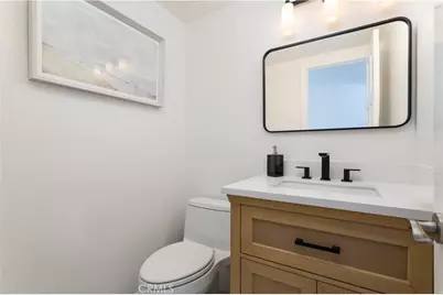 1520 Abalone, Newport Beach, CA 92662 - Photo 17