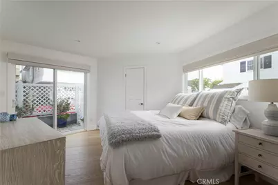 1520 Abalone, Newport Beach, CA 92662 - Photo 5