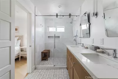 1520 Abalone, Newport Beach, CA 92662 - Photo 13