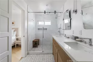 1520 Abalone, Newport Beach, CA 92662 - Photo 13