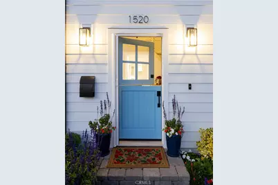 1520 Abalone, Newport Beach, CA 92662 - Photo 3