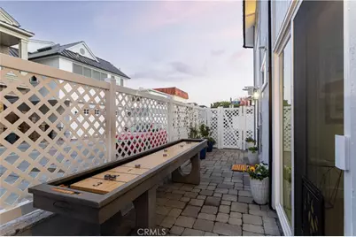 1520 Abalone, Newport Beach, CA 92662 - Photo 19