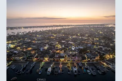 1520 Abalone, Newport Beach, CA 92662 - Photo 21