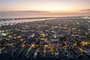 1520 Abalone, Newport Beach, CA 92662 - Photo 21