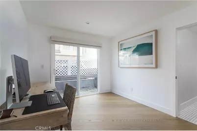 1520 Abalone, Newport Beach, CA 92662 - Photo 7