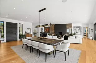 1521 Bayadere Terrace, Corona del Mar, CA 92625 - Photo 7