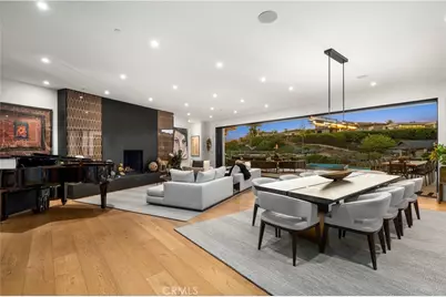 1521 Bayadere Terrace, Corona del Mar, CA 92625 - Photo 5