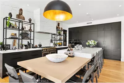 1521 Bayadere Terrace, Corona del Mar, CA 92625 - Photo 9