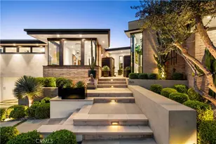 1521 Bayadere Terrace, Corona del Mar, CA 92625 - Photo 3