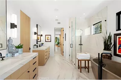 1521 Bayadere Terrace, Corona del Mar, CA 92625 - Photo 19