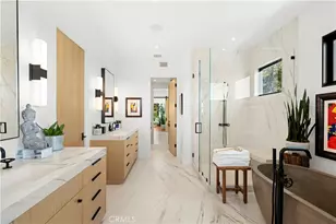 1521 Bayadere Terrace, Corona del Mar, CA 92625 - Photo 19