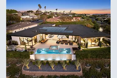 1521 Bayadere Terrace, Corona del Mar, CA 92625 - Photo 39