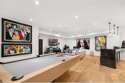 1521 Bayadere Terrace, Corona del Mar, CA 92625 - Photo 27