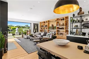 1521 Bayadere Terrace, Corona del Mar, CA 92625 - Photo 11