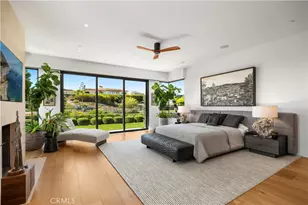 1521 Bayadere Terrace, Corona del Mar, CA 92625 - Photo 15