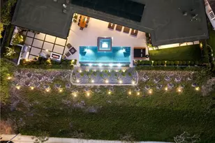 1521 Bayadere Terrace, Corona del Mar, CA 92625 - Photo 45