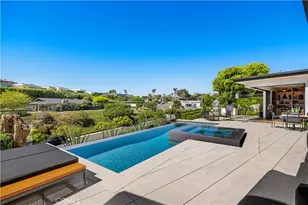 1521 Bayadere Terrace, Corona del Mar, CA 92625 - Photo 37