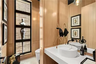 1521 Bayadere Terrace, Corona del Mar, CA 92625 - Photo 23