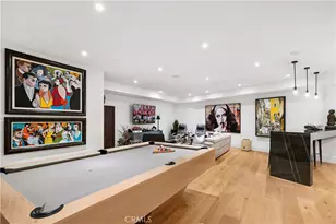 1521 Bayadere Terrace, Corona del Mar, CA 92625 - Photo 27