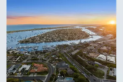 1521 Bayadere Terrace, Corona del Mar, CA 92625 - Photo 41