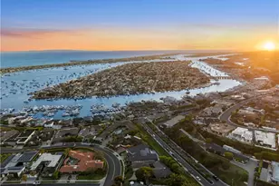 1521 Bayadere Terrace, Corona del Mar, CA 92625 - Photo 41