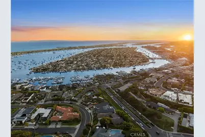 1521 Bayadere Terrace, Corona del Mar, CA 92625 - Photo 43