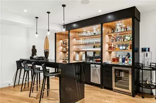 1521 Bayadere Terrace, Corona del Mar, CA 92625 - Photo 29