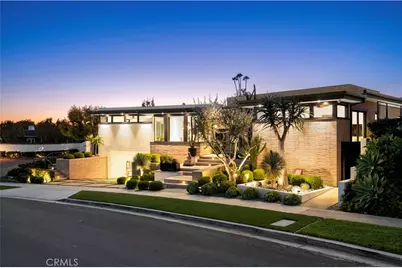 1521 Bayadere Terrace, Corona del Mar, CA 92625 - Photo 3