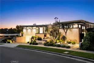 1521 Bayadere Terrace, Corona del Mar, CA 92625 - Photo 3
