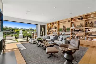 1521 Bayadere Terrace, Corona del Mar, CA 92625 - Photo 15