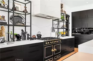 1521 Bayadere Terrace, Corona del Mar, CA 92625 - Photo 11