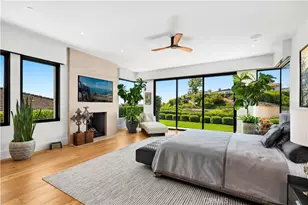 1521 Bayadere Terrace, Corona del Mar, CA 92625 - Photo 17