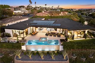 1521 Bayadere Terrace, Corona del Mar, CA 92625 - Photo 41