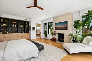 1521 Bayadere Terrace, Corona del Mar, CA 92625 - Photo 17