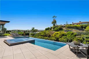1521 Bayadere Terrace, Corona del Mar, CA 92625 - Photo 35
