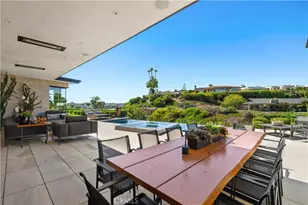 1521 Bayadere Terrace, Corona del Mar, CA 92625 - Photo 33