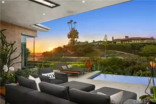 1521 Bayadere Terrace, Corona del Mar, CA 92625 - Photo 31