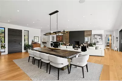 1521 Bayadere Terrace, Corona del Mar, CA 92625 - Photo 7