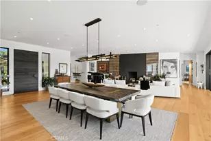 1521 Bayadere Terrace, Corona del Mar, CA 92625 - Photo 7