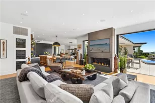 1521 Bayadere Terrace, Corona del Mar, CA 92625 - Photo 13