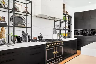 1521 Bayadere Terrace, Corona del Mar, CA 92625 - Photo 11