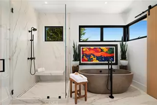 1521 Bayadere Terrace, Corona del Mar, CA 92625 - Photo 21