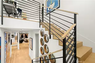 1521 Bayadere Terrace, Corona del Mar, CA 92625 - Photo 25