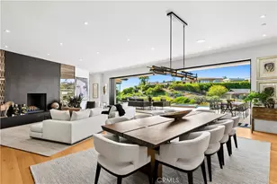 1521 Bayadere Terrace, Corona del Mar, CA 92625 - Photo 5