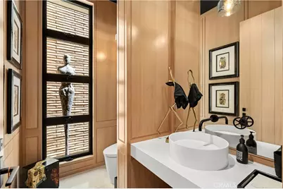 1521 Bayadere Terrace, Corona del Mar, CA 92625 - Photo 23