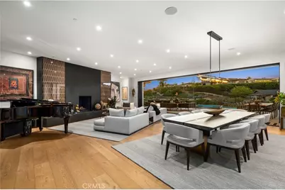 1521 Bayadere Terrace, Corona del Mar, CA 92625 - Photo 5