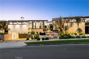 1521 Bayadere Terrace, Corona del Mar, CA 92625 - Photo 3