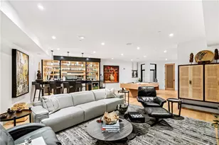 1521 Bayadere Terrace, Corona del Mar, CA 92625 - Photo 29