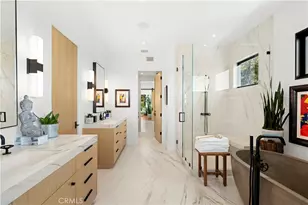 1521 Bayadere Terrace, Corona del Mar, CA 92625 - Photo 19