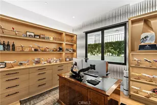 1521 Bayadere Terrace, Corona del Mar, CA 92625 - Photo 25